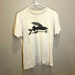 Patagonia Flying Fish T-Shirt